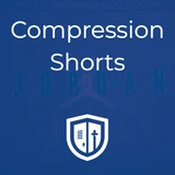 Compression Shorts
