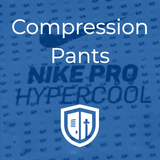 Compression Pants