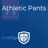Athletic Pants