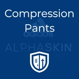 Compression Pants