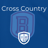 Cross Country