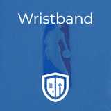 Wristband