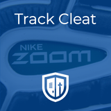 Track Cleat