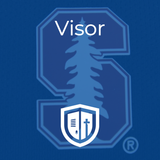 Visor