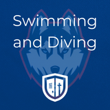 Swimming and Diving