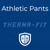 Athletic Pants