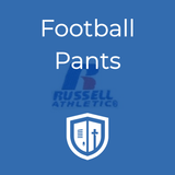 Football Pants