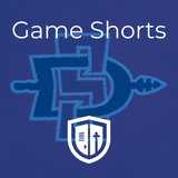 Game Shorts