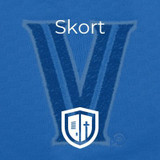 Skort