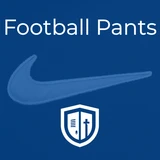 Football Pants