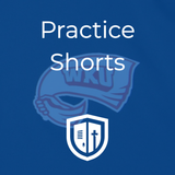 Practice Shorts
