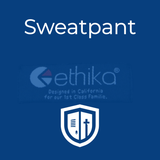 Sweatpant