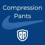 Compression Pants