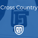 Cross Country