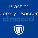 Practice Jersey - Soccer