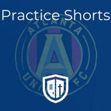 Practice Shorts