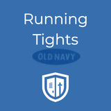 Running Tights