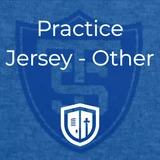 Practice Jersey - Other