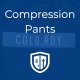 Compression Pants
