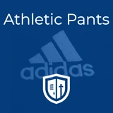 Athletic Pants