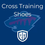 Cross Training Shoes