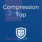 Compression Top