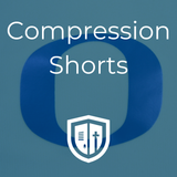 Compression Shorts