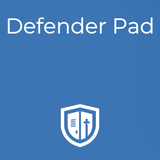 Defender Pad