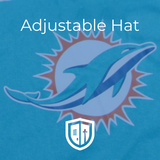 Adjustable Hat