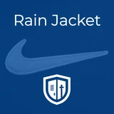 Rain Jacket