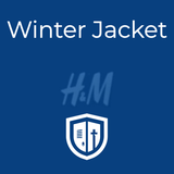 Winter Jacket