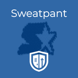 Sweatpant