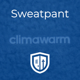 Sweatpant
