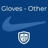 Gloves - Other