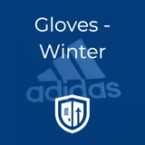 Gloves - Winter