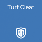 Turf Cleat