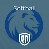 Softball