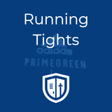 Running Tights