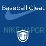 Baseball Cleat