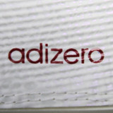 adizero