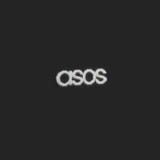 Asos