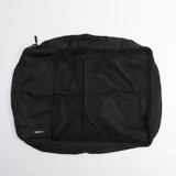 Bag - Other