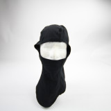 Balaclava