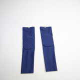 Compression Sleeves-Elbow