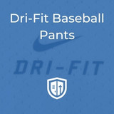 Baseball Pants