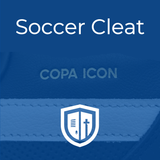 Soccer Cleat
