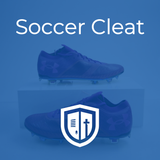 Soccer Cleat