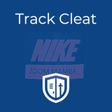 Track Cleat