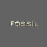 Fossil