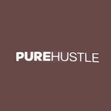 PureHustle